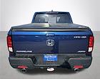 2021 Honda Ridgeline Crew Cab AWD Pickup for sale #C210920 - photo 9