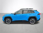 2019 Toyota RAV4 AWD SUV for sale #C211114 - photo 10
