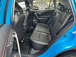 2019 Toyota RAV4 AWD SUV for sale #C211114 - photo 14