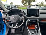 2019 Toyota RAV4 AWD SUV for sale #C211114 - photo 15