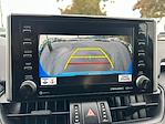 2019 Toyota RAV4 AWD SUV for sale #C211114 - photo 16