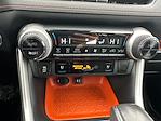 2019 Toyota RAV4 AWD SUV for sale #C211114 - photo 17