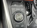 2019 Toyota RAV4 AWD SUV for sale #C211114 - photo 18