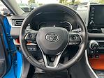 2019 Toyota RAV4 AWD SUV for sale #C211114 - photo 19