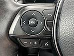2019 Toyota RAV4 AWD SUV for sale #C211114 - photo 20