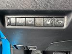 2019 Toyota RAV4 AWD SUV for sale #C211114 - photo 22