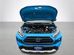 2019 Toyota RAV4 AWD SUV for sale #C211114 - photo 5