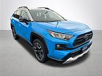 2019 Toyota RAV4 AWD SUV for sale #C211114 - photo 6