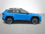 2019 Toyota RAV4 AWD SUV for sale #C211114 - photo 7