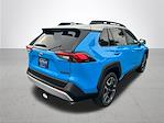 2019 Toyota RAV4 AWD SUV for sale #C211114 - photo 8