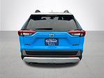 2019 Toyota RAV4 AWD SUV for sale #C211114 - photo 9