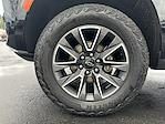 2023 Chevrolet Tahoe 4WD SUV for sale #C211170 - photo 12