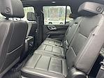 2023 Chevrolet Tahoe 4WD SUV for sale #C211170 - photo 14