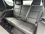 2023 Chevrolet Tahoe 4WD SUV for sale #C211170 - photo 15