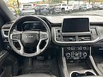 2023 Chevrolet Tahoe 4WD SUV for sale #C211170 - photo 16