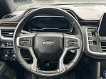 2023 Chevrolet Tahoe 4WD SUV for sale #C211170 - photo 19