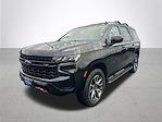 2023 Chevrolet Tahoe 4WD SUV for sale #C211170 - photo 3