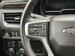 2023 Chevrolet Tahoe 4WD SUV for sale #C211170 - photo 20