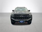 2023 Chevrolet Tahoe 4WD SUV for sale #C211170 - photo 4