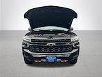 2023 Chevrolet Tahoe 4WD SUV for sale #C211170 - photo 5