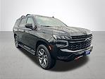 2023 Chevrolet Tahoe 4WD SUV for sale #C211170 - photo 6