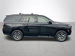 2023 Chevrolet Tahoe 4WD SUV for sale #C211170 - photo 7