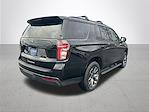 2023 Chevrolet Tahoe 4WD SUV for sale #C211170 - photo 8