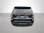 2023 Chevrolet Tahoe 4WD SUV for sale #C211170 - photo 9