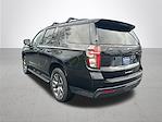 2023 Chevrolet Tahoe 4WD SUV for sale #C211170 - photo 2