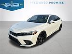 2023 Honda Civic FWD Hatchback for sale #C211195 - photo 1