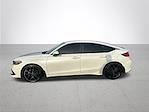 2023 Honda Civic FWD Hatchback for sale #C211195 - photo 10