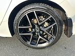 2023 Honda Civic FWD Hatchback for sale #C211195 - photo 12