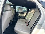2023 Honda Civic FWD Hatchback for sale #C211195 - photo 14