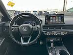 2023 Honda Civic FWD Hatchback for sale #C211195 - photo 15