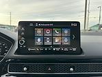 2023 Honda Civic FWD Hatchback for sale #C211195 - photo 16