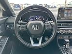 2023 Honda Civic FWD Hatchback for sale #C211195 - photo 18
