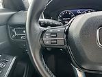 2023 Honda Civic FWD Hatchback for sale #C211195 - photo 19