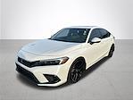 2023 Honda Civic FWD Hatchback for sale #C211195 - photo 3