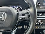 2023 Honda Civic FWD Hatchback for sale #C211195 - photo 20