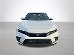 2023 Honda Civic FWD Hatchback for sale #C211195 - photo 4