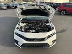 2023 Honda Civic FWD Hatchback for sale #C211195 - photo 5