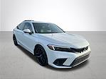 2023 Honda Civic FWD Hatchback for sale #C211195 - photo 6