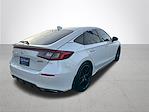 2023 Honda Civic FWD Hatchback for sale #C211195 - photo 8
