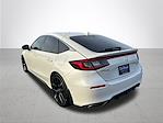 2023 Honda Civic FWD Hatchback for sale #C211195 - photo 2