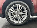 Used 2015 Lexus RX 350 for sale #C211219 - photo 12