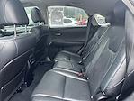 Used 2015 Lexus RX 350 for sale #C211219 - photo 14