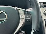 Used 2015 Lexus RX 350 for sale #C211219 - photo 20
