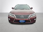 Used 2015 Lexus RX 350 for sale #C211219 - photo 4