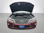Used 2015 Lexus RX 350 for sale #C211219 - photo 5
