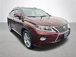 Used 2015 Lexus RX 350 for sale #C211219 - photo 6